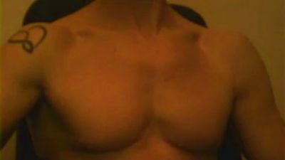 joetyler webcam model stream image