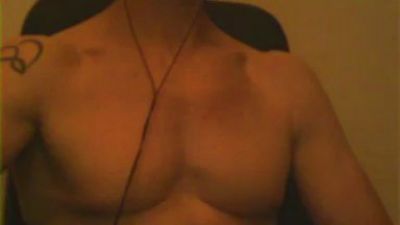 joetyler webcam model stream image