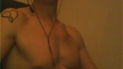 joetyler webcam model stream image