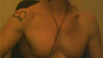 joetyler webcam model stream image