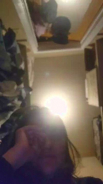 Raven_Smith webcam model stream image