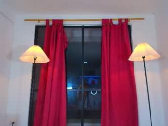 diavalo_ webcam chaturbate model stream image