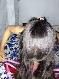 rani_coupleee webcam stripchat model stream image