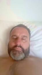 Tony80 webcam cam4 model stream image