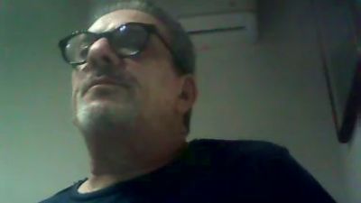 bafio04 webcam model stream image