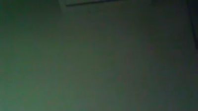 bafio04 webcam model stream image