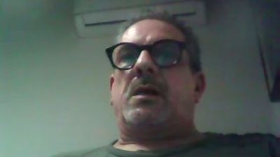 bafio04 webcam model stream image