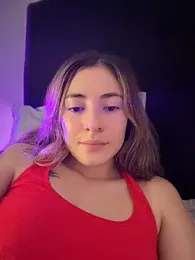 Pr1nc3ssgabi webcam stripchat model stream image