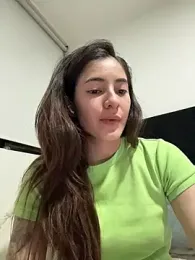 Pr1nc3ssgabi webcam stripchat model stream image