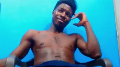 jaycolinss webcam model stream image