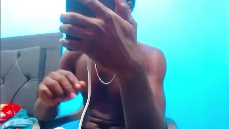 jaycolinss webcam model stream image