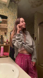 Crazycatlover67 webcam model stream image