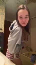 Crazycatlover67 webcam model stream image