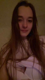 Crazycatlover67 webcam model stream image