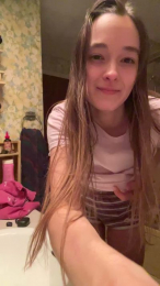 Crazycatlover67 webcam model stream image