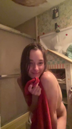 Crazycatlover67 webcam model stream image