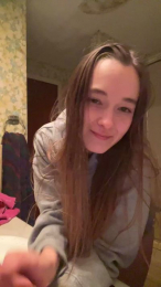 Crazycatlover67 webcam model stream image