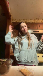 Crazycatlover67 webcam model stream image