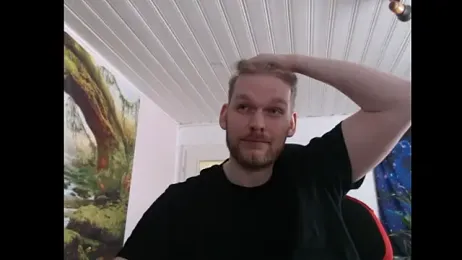 Justforfunc123 webcam model stream image