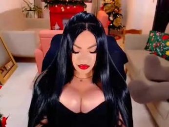 punisher9inchss webcam model stream image