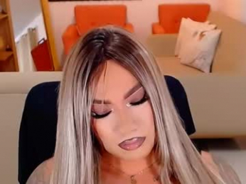 punisher9inchss webcam model stream image