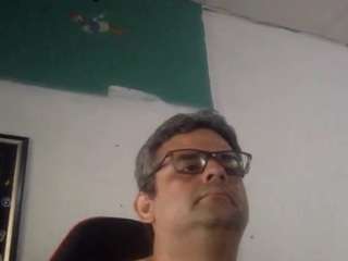 katracho6969 webcam model stream image