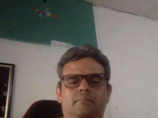 katracho6969 webcam camsoda model stream image