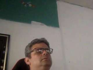 katracho6969 webcam model stream image