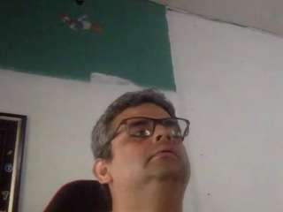 katracho6969 webcam model stream image