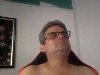 katracho6969 webcam model stream image