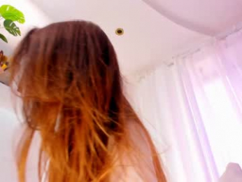 ad0res webcam model stream image