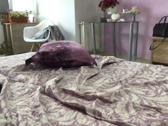 paula19801 webcam model stream image