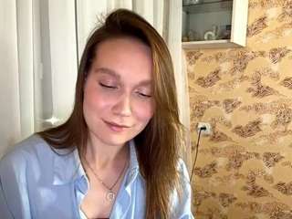 sofiaabdallah webcam model stream image