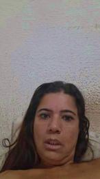 Carnuda webcam model stream image