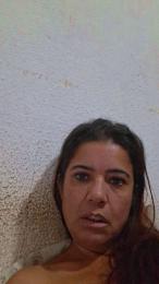 Carnuda webcam model stream image