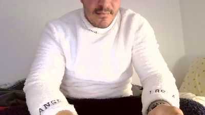 Gatto94 webcam model stream image