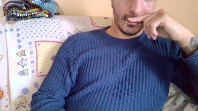 Gatto94 webcam cam4 model stream image