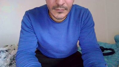 Gatto94 webcam model stream image