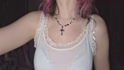 LaquitaVyas webcam model stream image