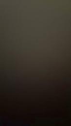 Jadeantonelli webcam cam4 model stream image