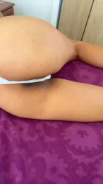 Jadeantonelli webcam cam4 model stream image