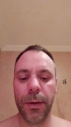 Manchego85 webcam model stream image