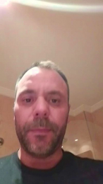 Manchego85 webcam model stream image