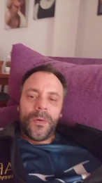 Manchego85 webcam model stream image