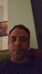 Manchego85 webcam model stream image