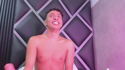 maximiliano_jam webcam model stream image