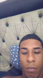 mgzin webcam model stream image