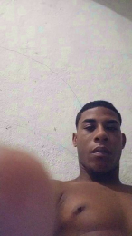 mgzin webcam model stream image