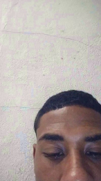 mgzin webcam model stream image