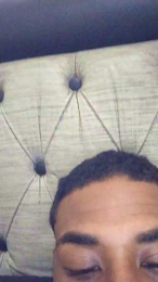 mgzin webcam model stream image